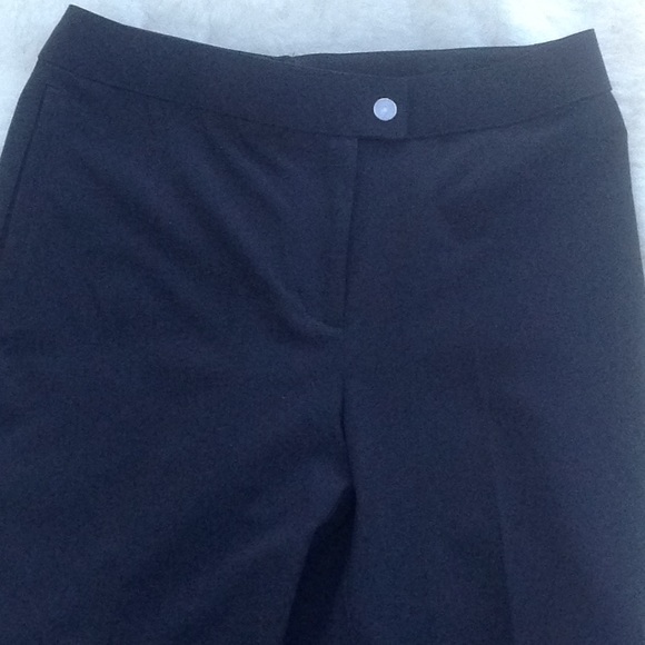 Chico's Zenergy slacks - Picture 1 of 6
